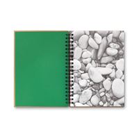 QUADERNO AD ANELLI